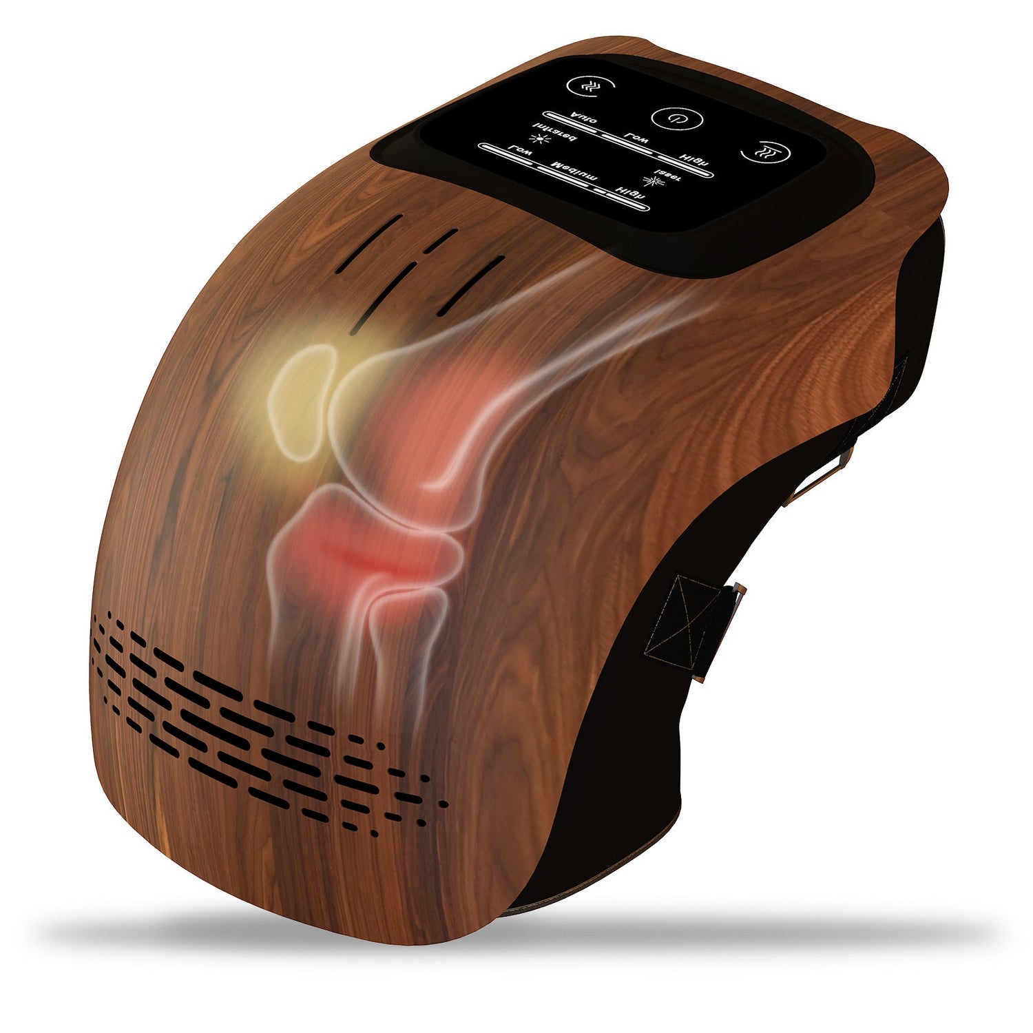 Electric Massager