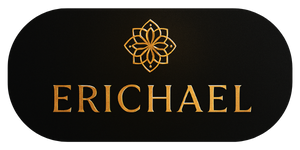 Erichael Store